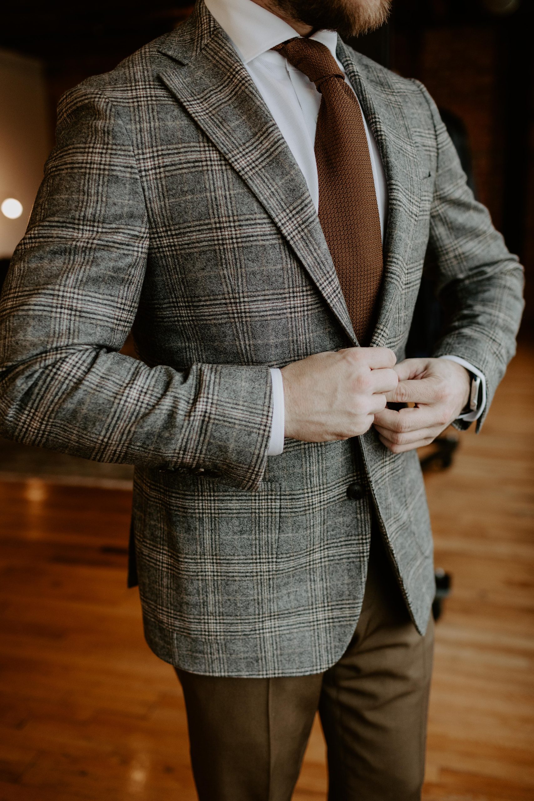 1701 Bespoke 500A0021 scaled