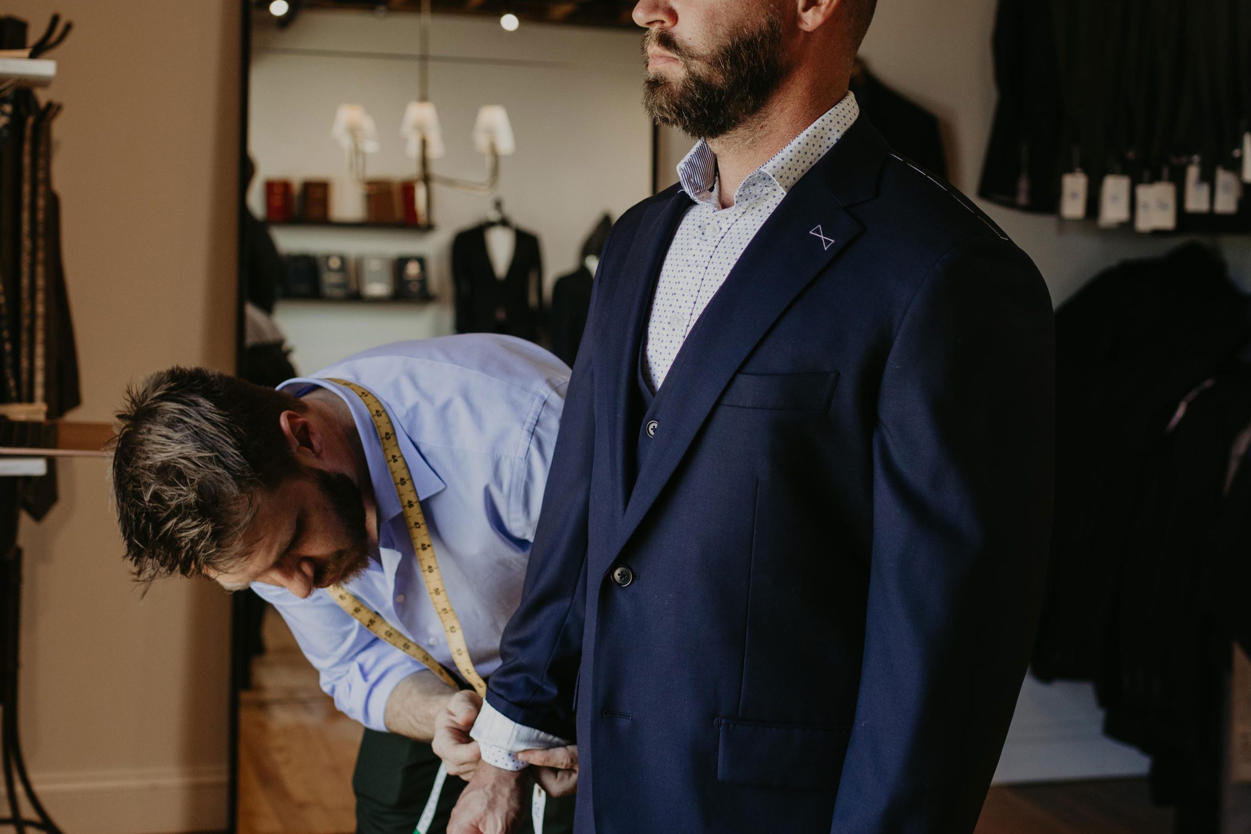 made-to-measure-1 made to measure 1 scaled e1692232352832