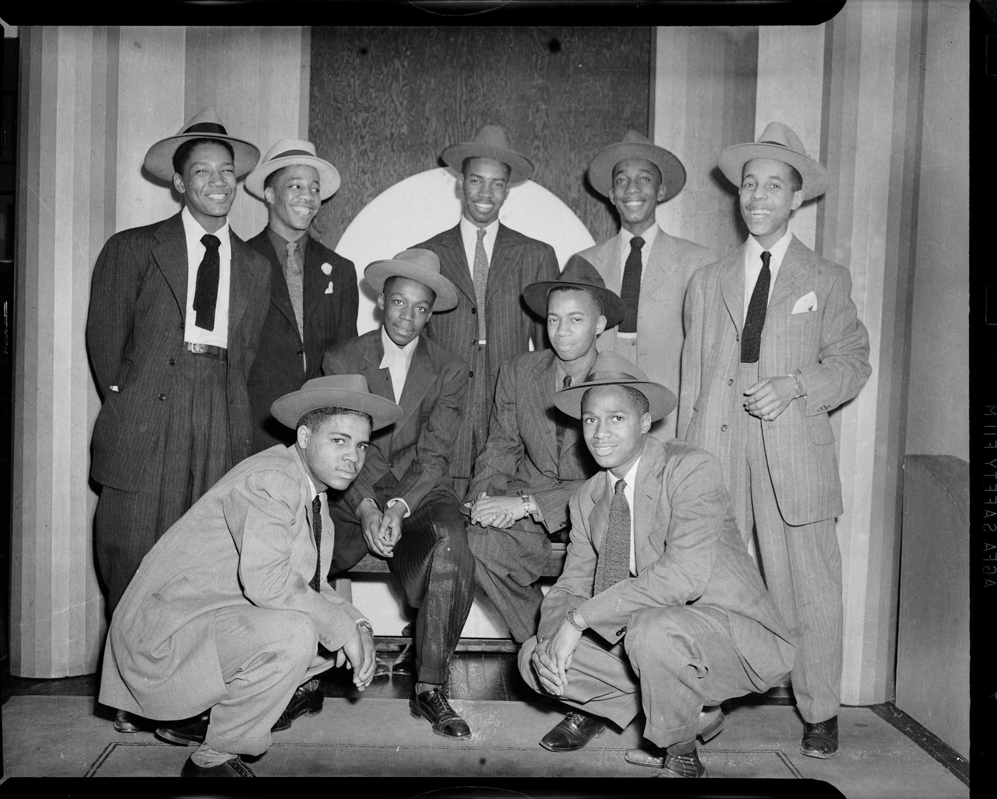zoot-suit-1 zoot suit 1