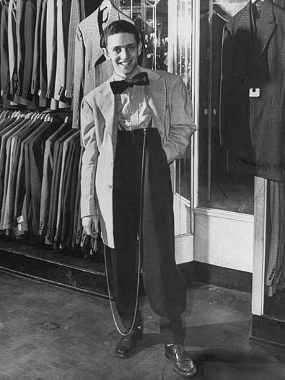 zoot-suit-harold-fox zoot suit harold