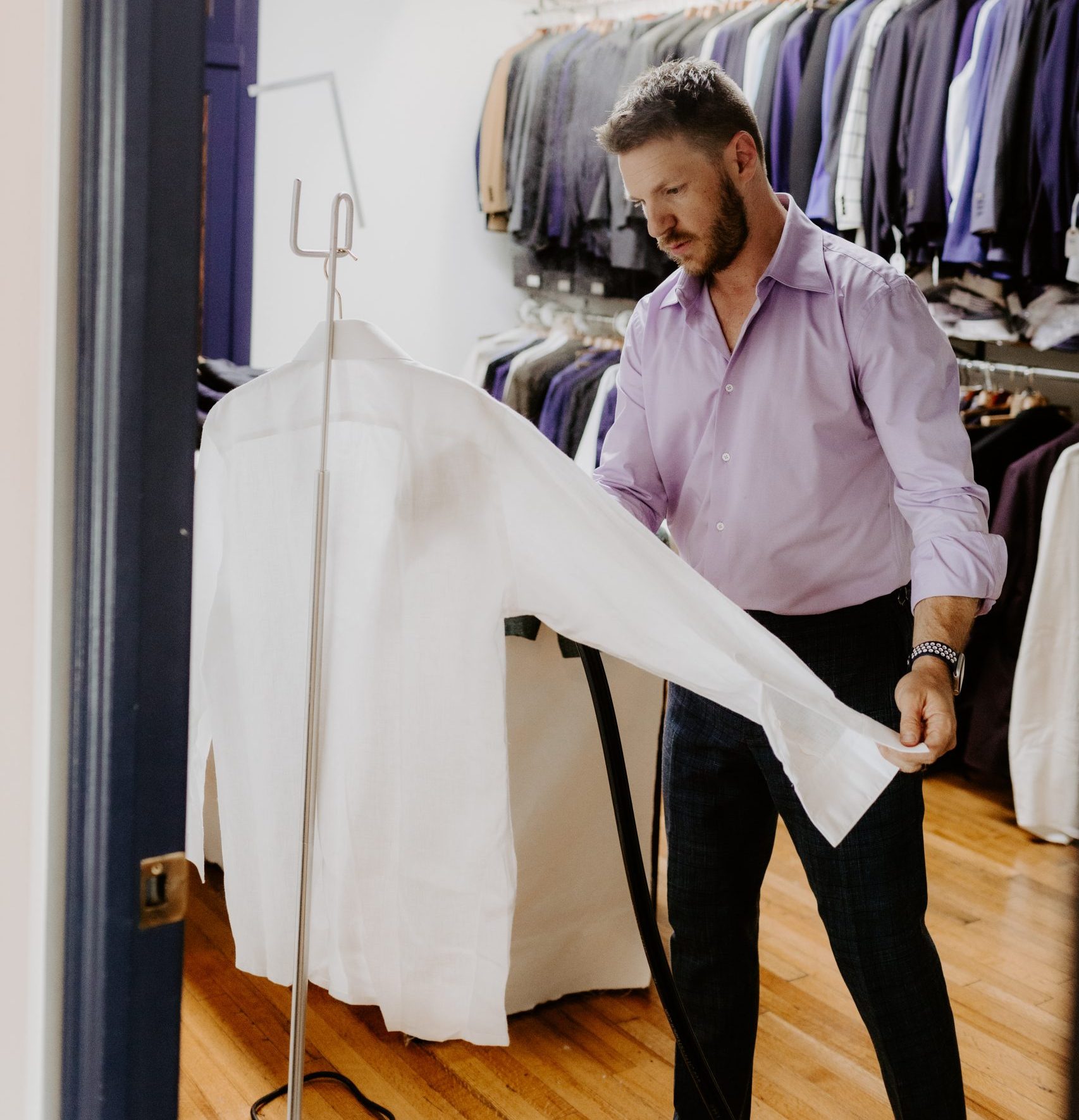1701 Bespoke June Branding 1701 Bespoke Branding Molly Grunewald And Company 11 scaled e1724199403680