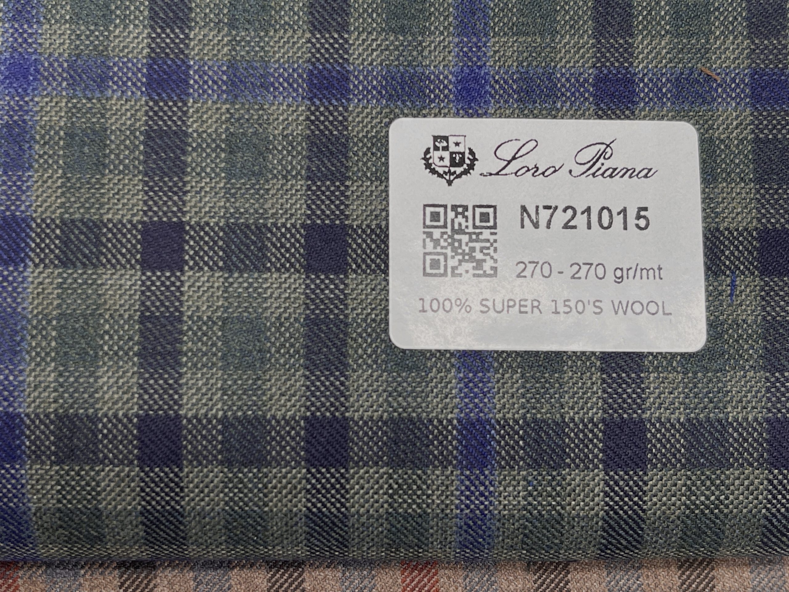 best-suiting-fabrics-for-summer-1-1 best suiting fabrics for summer 1 1 scaled