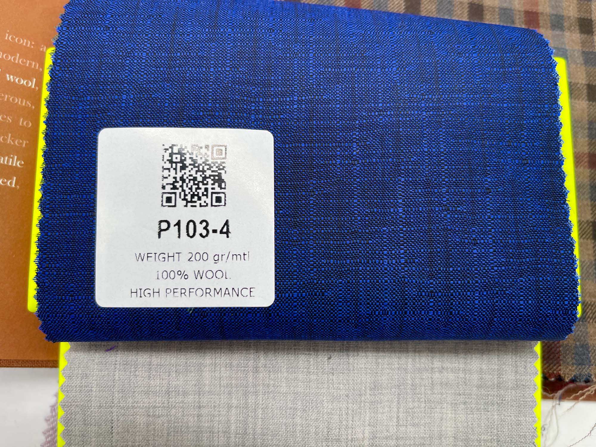 best-suiting-fabrics-for-summer-2 best suiting fabrics for summer 2