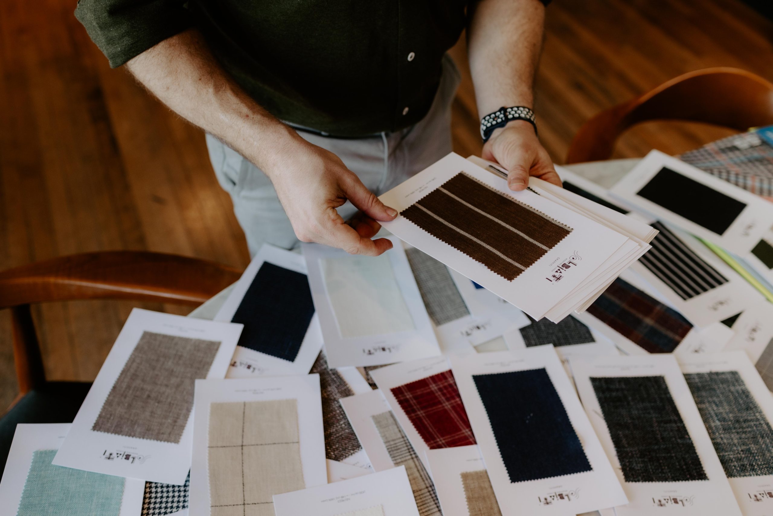1701 Bespoke best suiting fabrics for summer 3 scaled