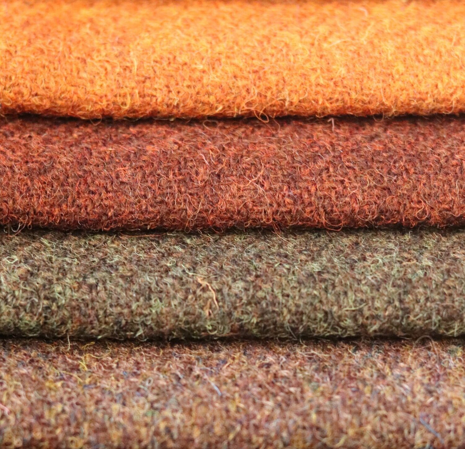 harris tweed 1 1 e1713548801444