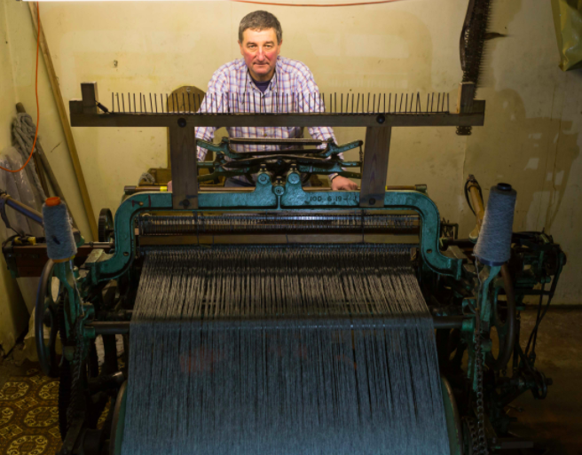 harris tweed 5 e1713549291481
