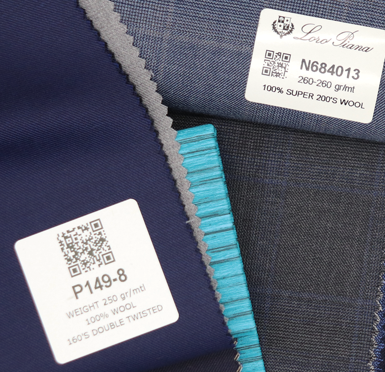 fabric weightpng e1715717502566