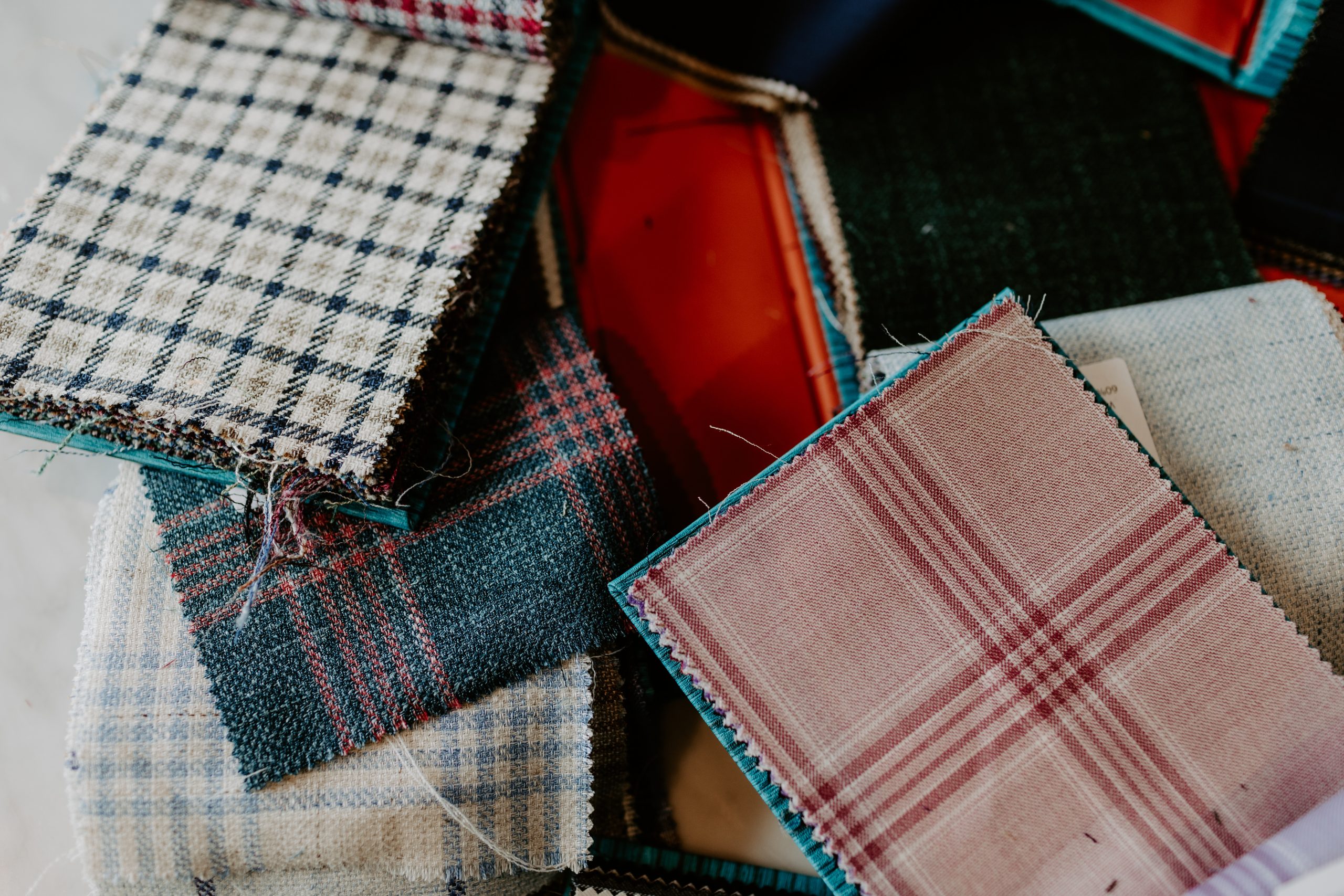 1701 Bespoke Branding Molly Grunewald And Company 75 scaled