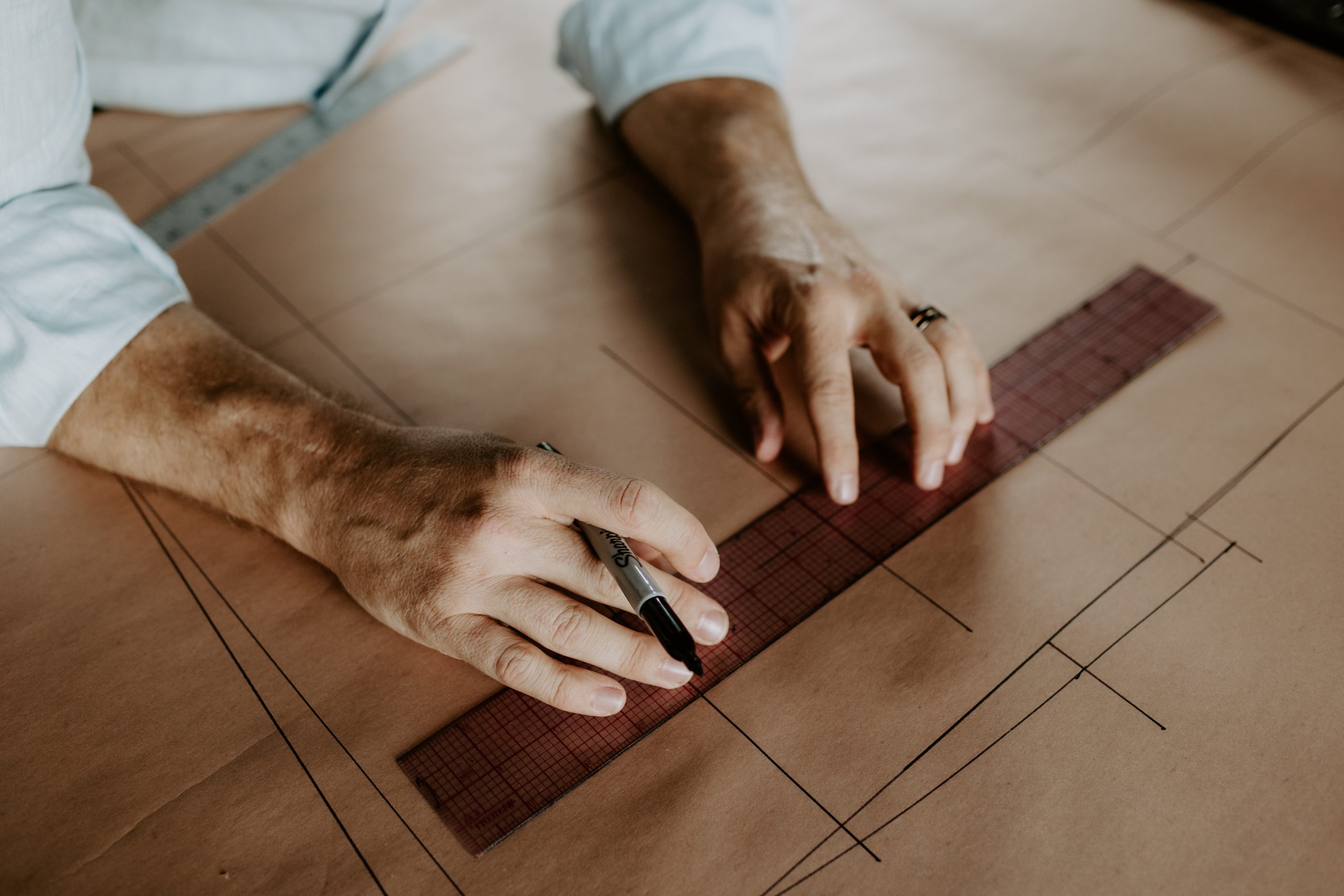 Are bespoke suits worth it