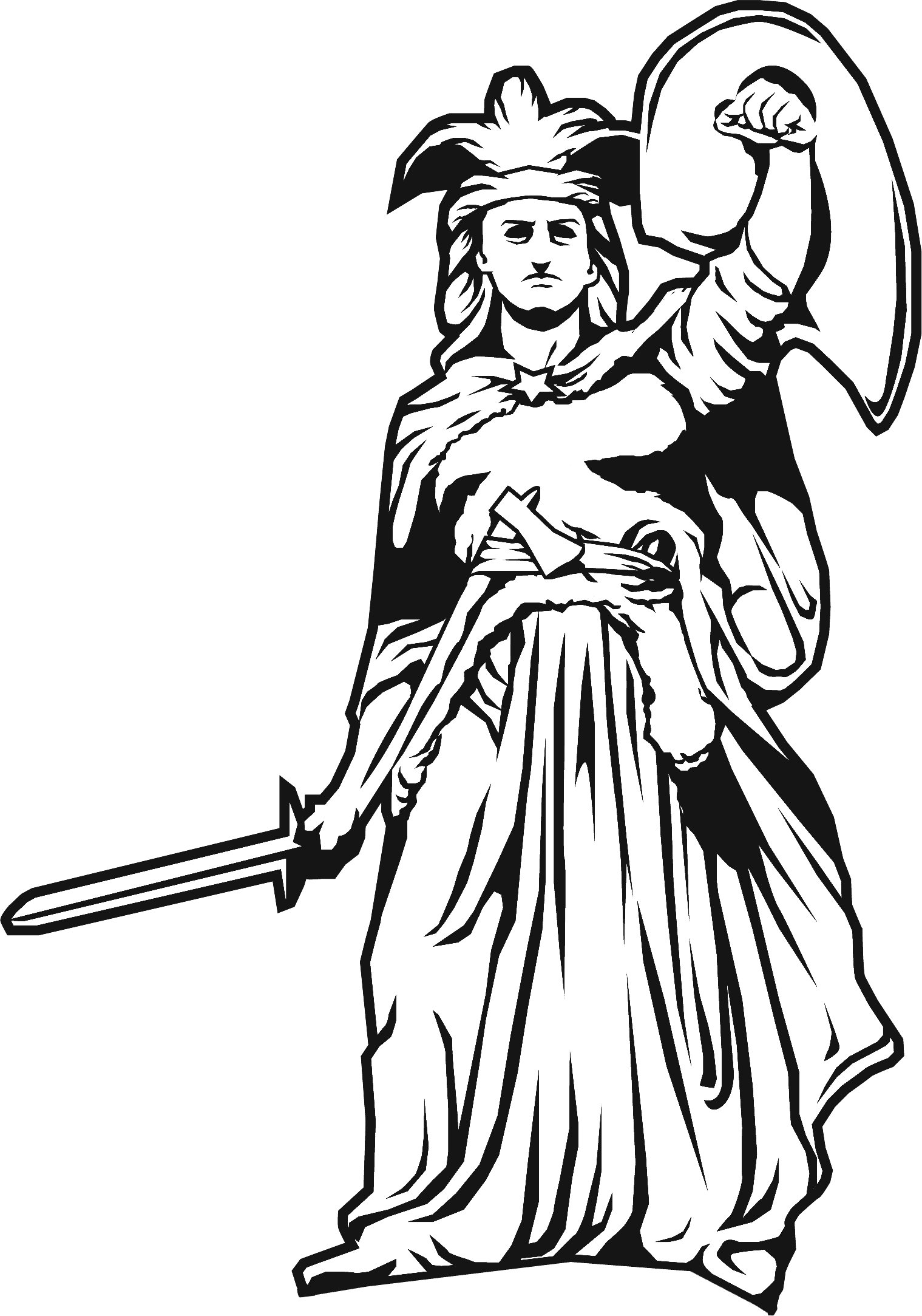 victory-logo-black-transparent