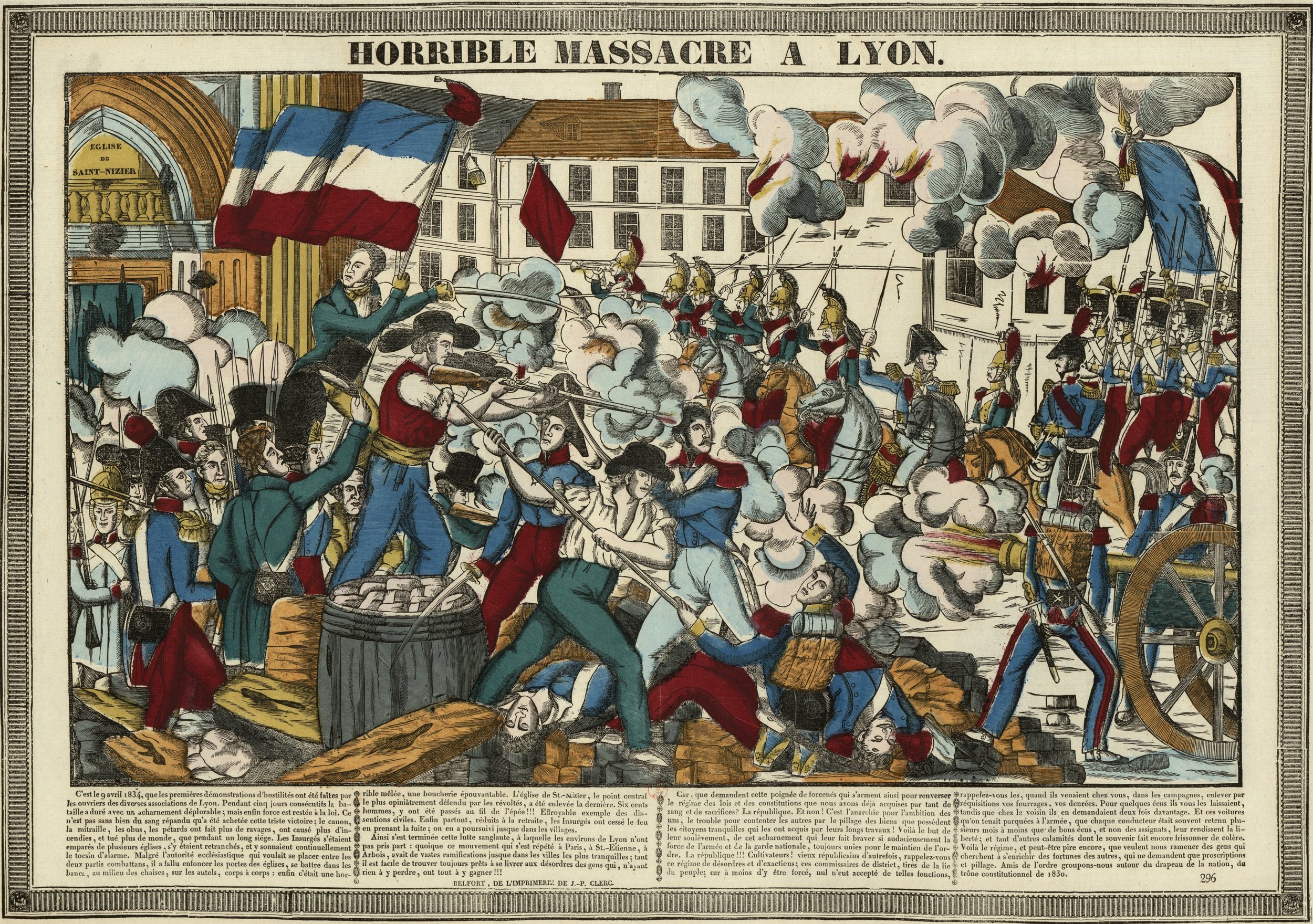Horrible_Massacre_à_Lyon_-_1834 Horrible Massacre a Lyon 1834