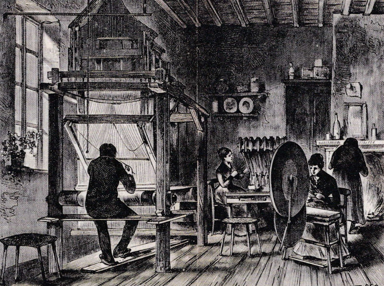 un-atelier-de-canuts-en-1890-photo-musee-gadagne-1608145344 un atelier de canuts en 1890 photo musee gadagne 1608145344