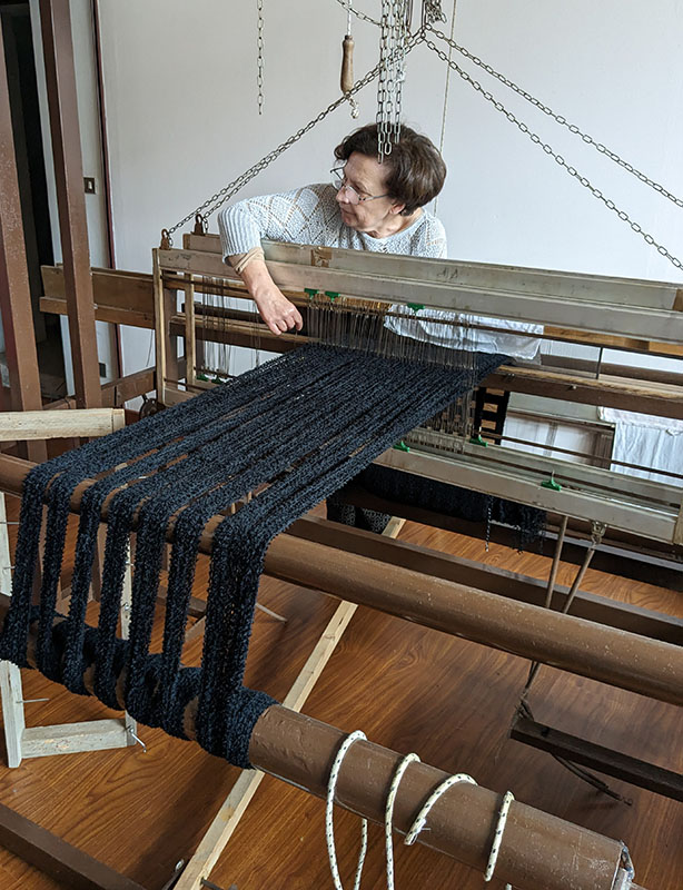 calabria-draw-loom calabria draw loom