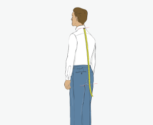 BM JACKETLENGTH desktop