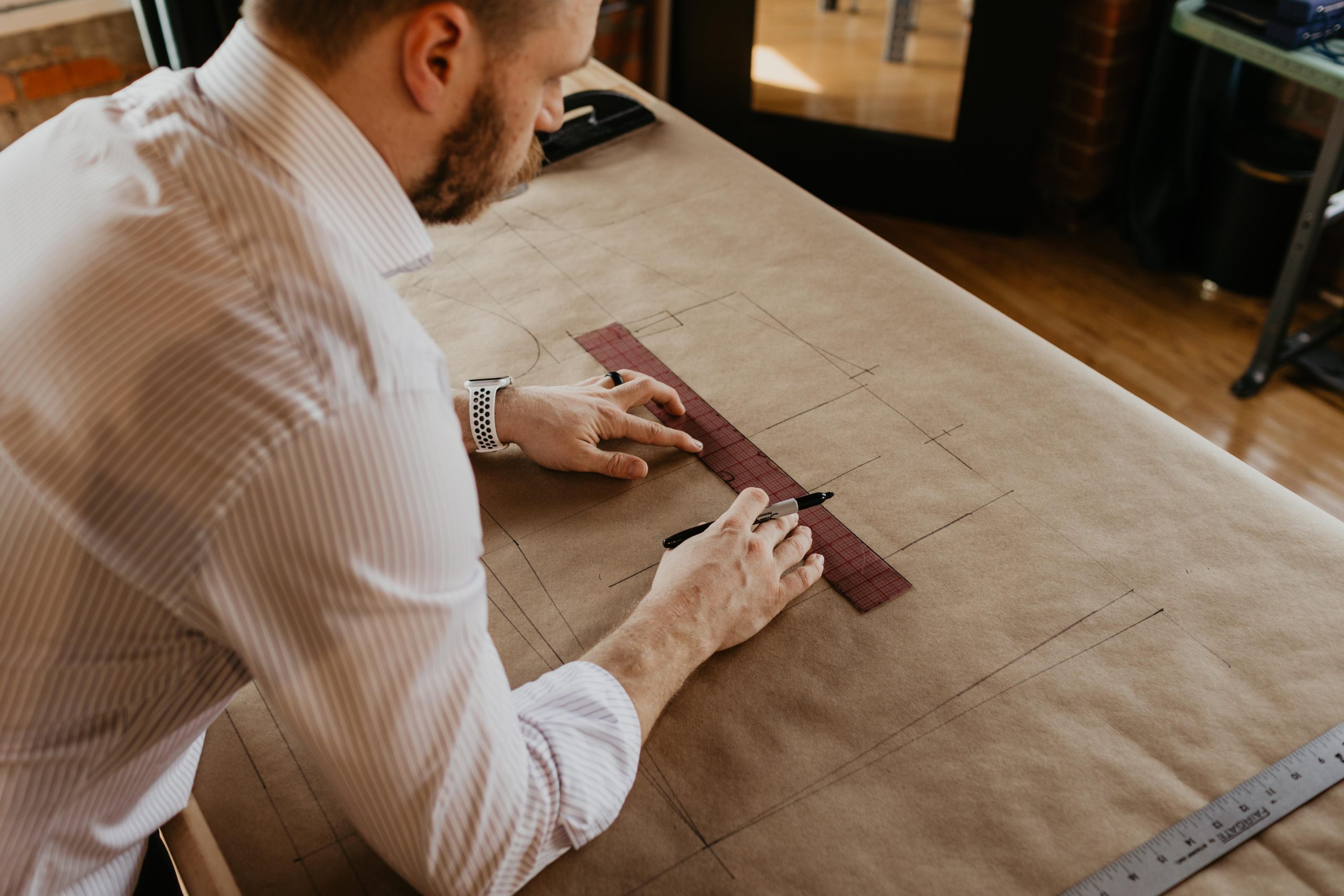 1701 Bespoke Art004 scaled