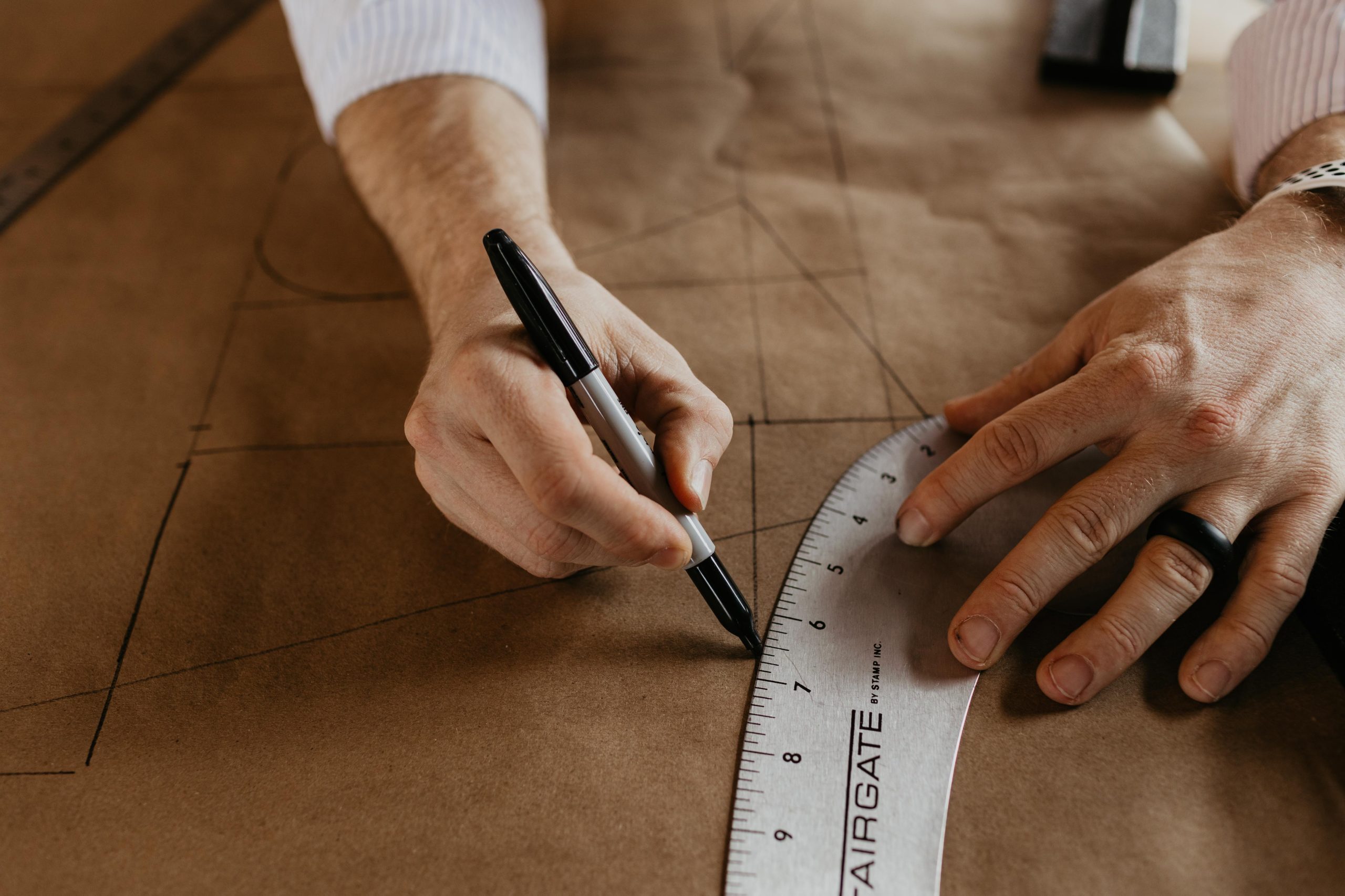 1701 Bespoke Art008 scaled