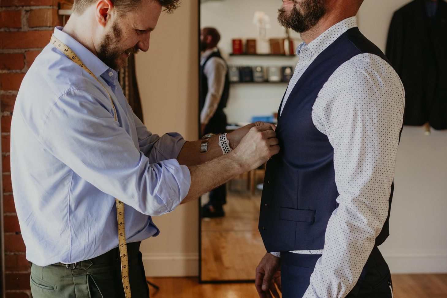 1701 Bespoke Client091 scaled e1692901102254