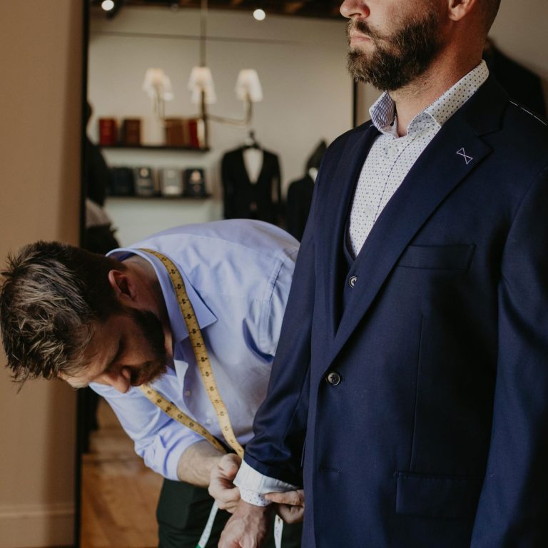 made to measure 1 scaled e1734483065961