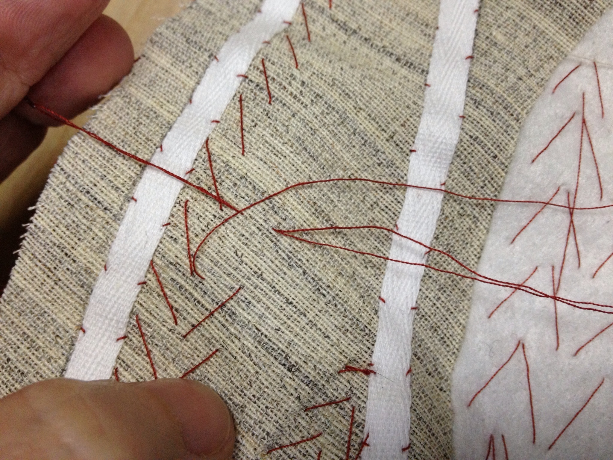 pad-stitch-1 pad stitch 1