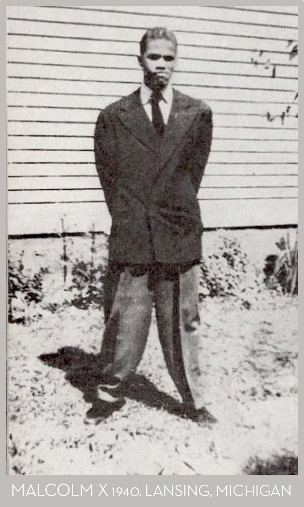 Malcom_X_zoot_suit2-2 Malcom X zoot suit2 2