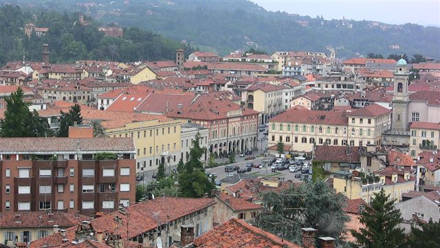 magic of biella 2