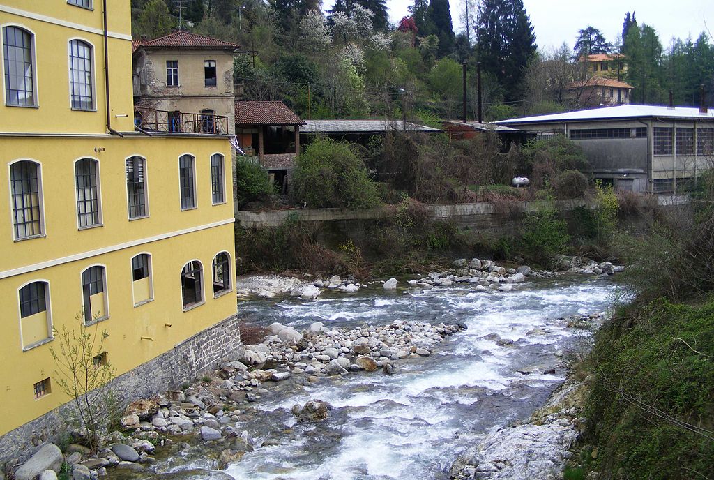 magic of biella 3