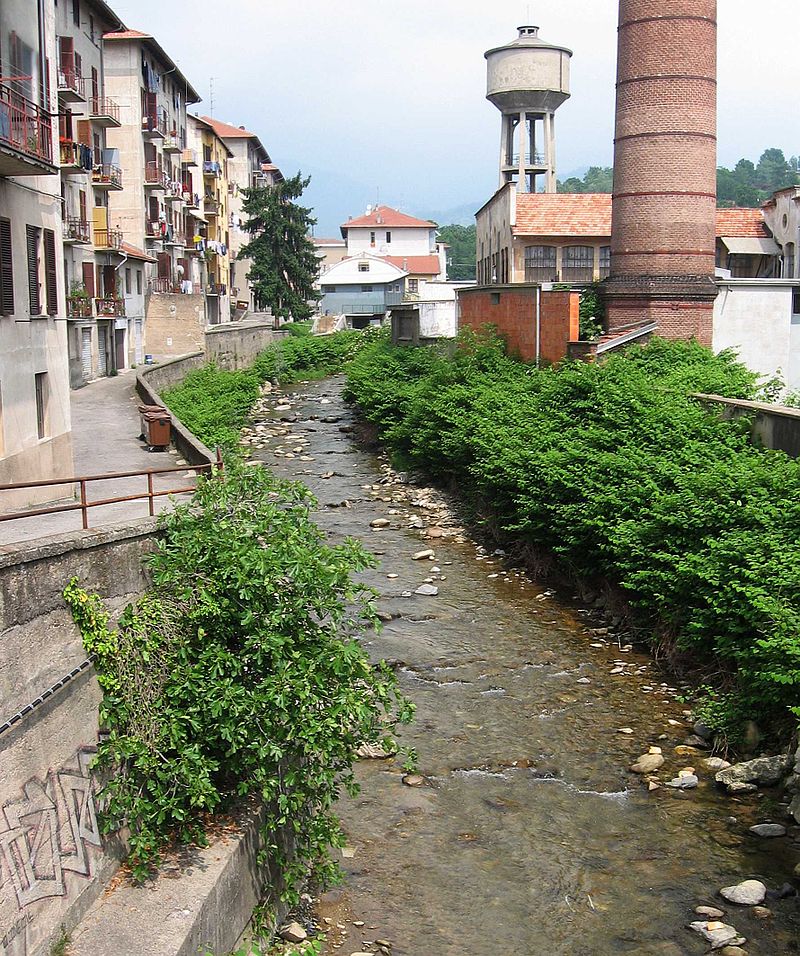 magic of biella 6