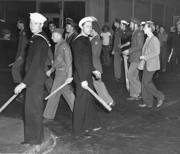 zoot-suit-2 zoot suit 2