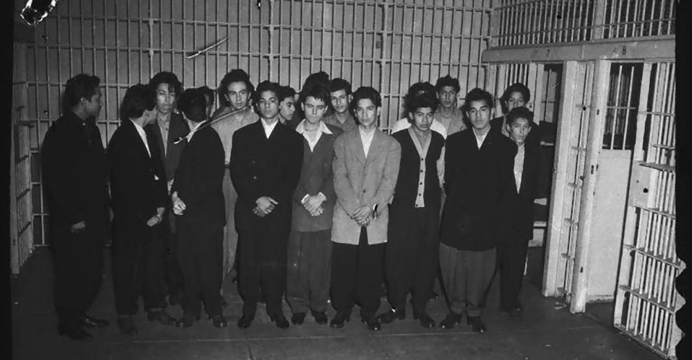 zoot-suit-riot-17-1 zoot suit riot 17 1