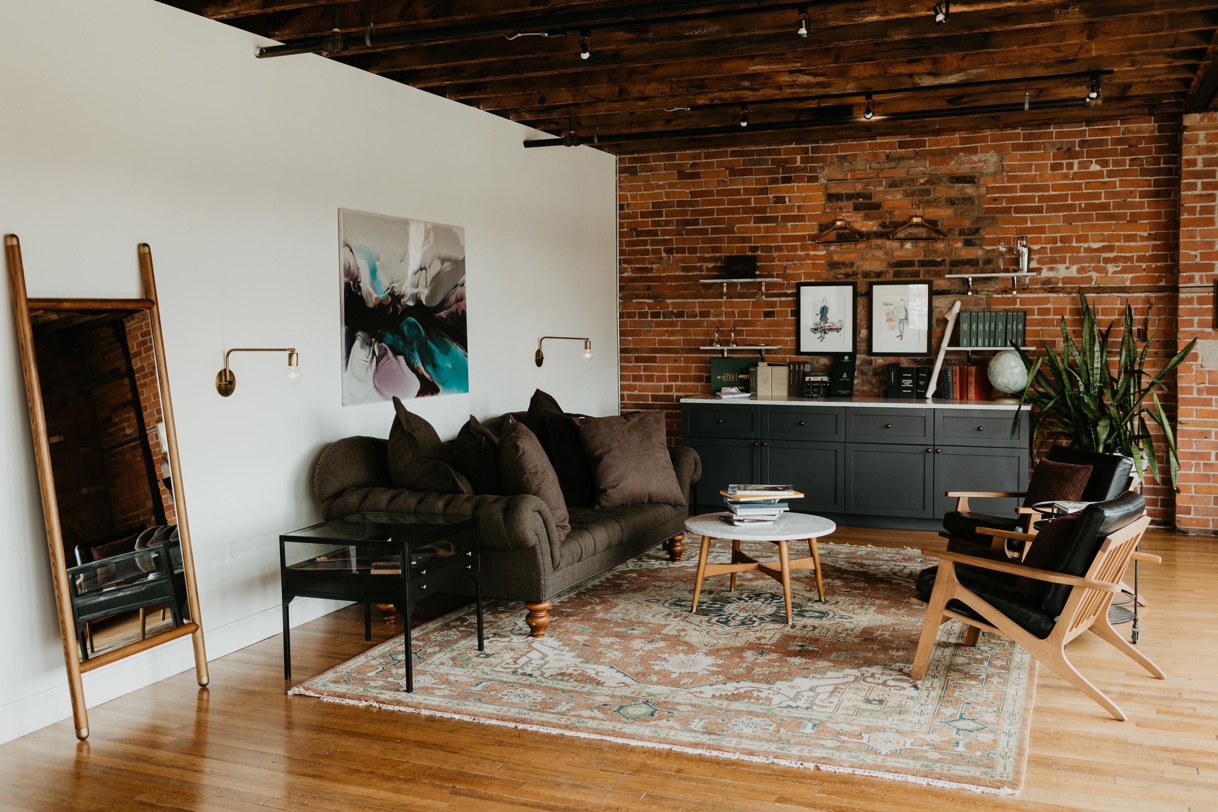 1701 bespoke loft 4