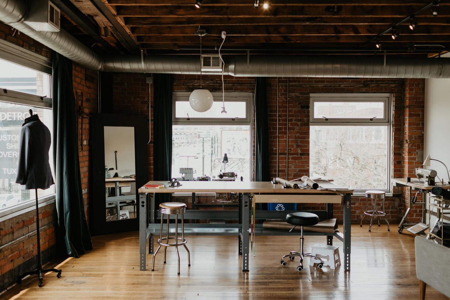 1701 bespoke loft 5