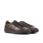 Rastro Trainer 21 141545 BSP 5