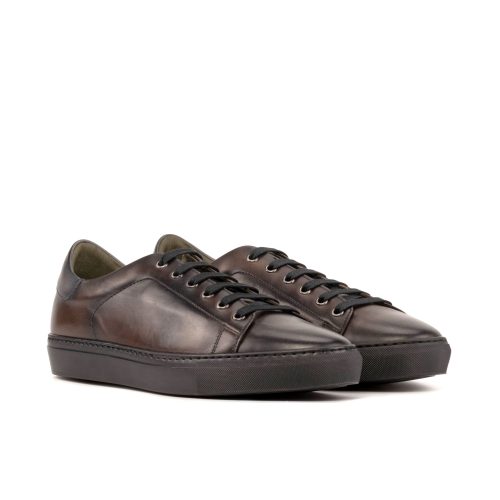 Rastro Trainer
