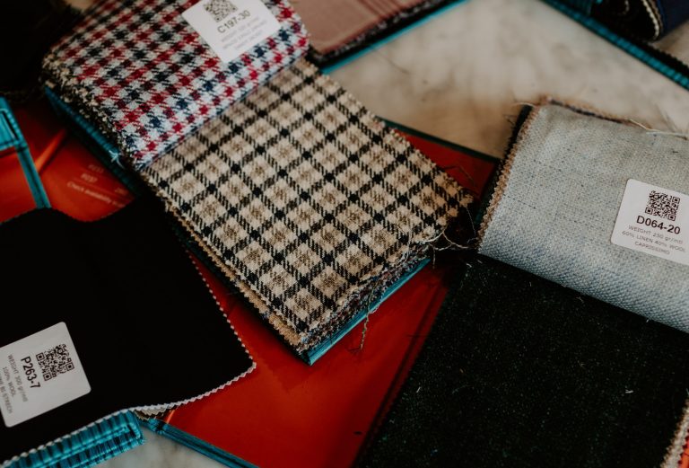 1701 Bespoke Branding Molly Grunewald And Company 73 scaled e1732048750158