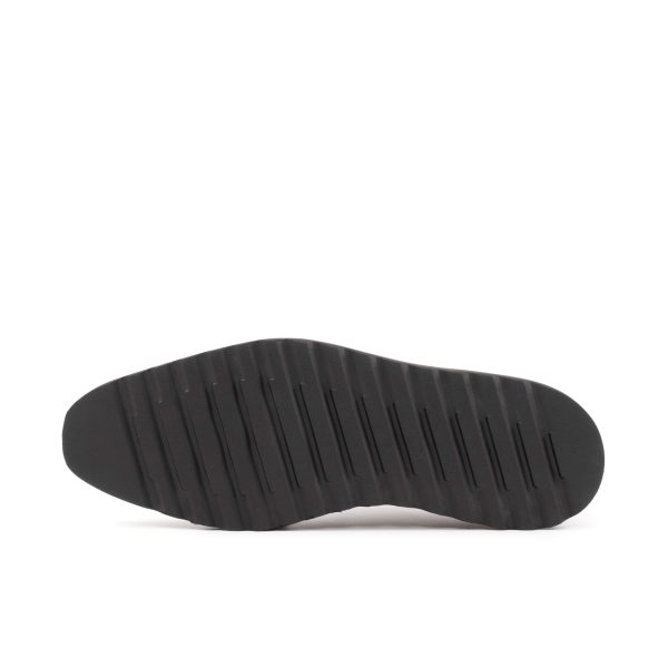 Willis Longwing Bluchers 5 Willis Longwing Bluchers - Image 3
