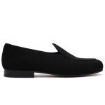 belgian slipper a1 1 1