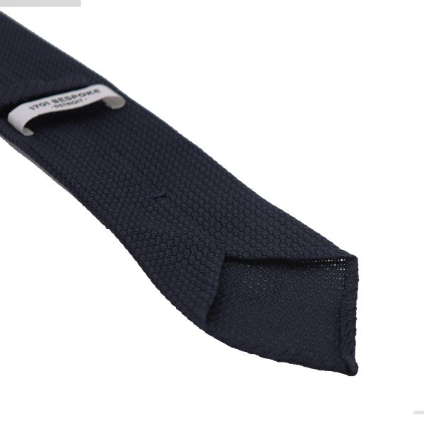 navy-grenadine-tie