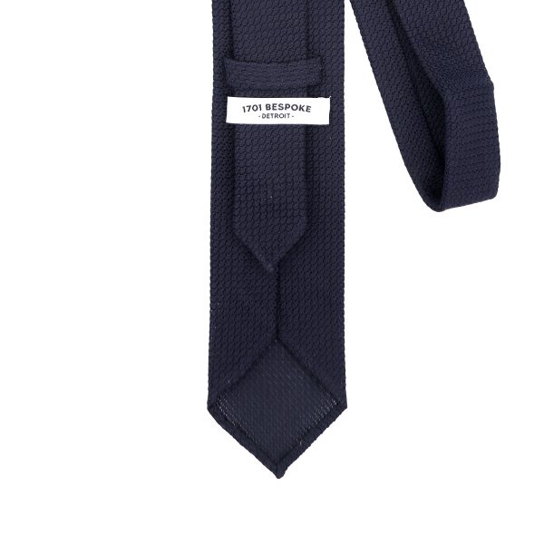 navy-grenadine-tie