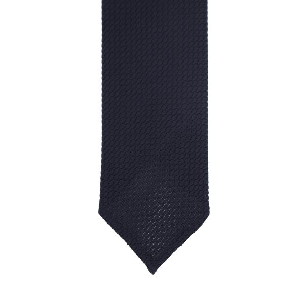 navy-grenadine-tie
