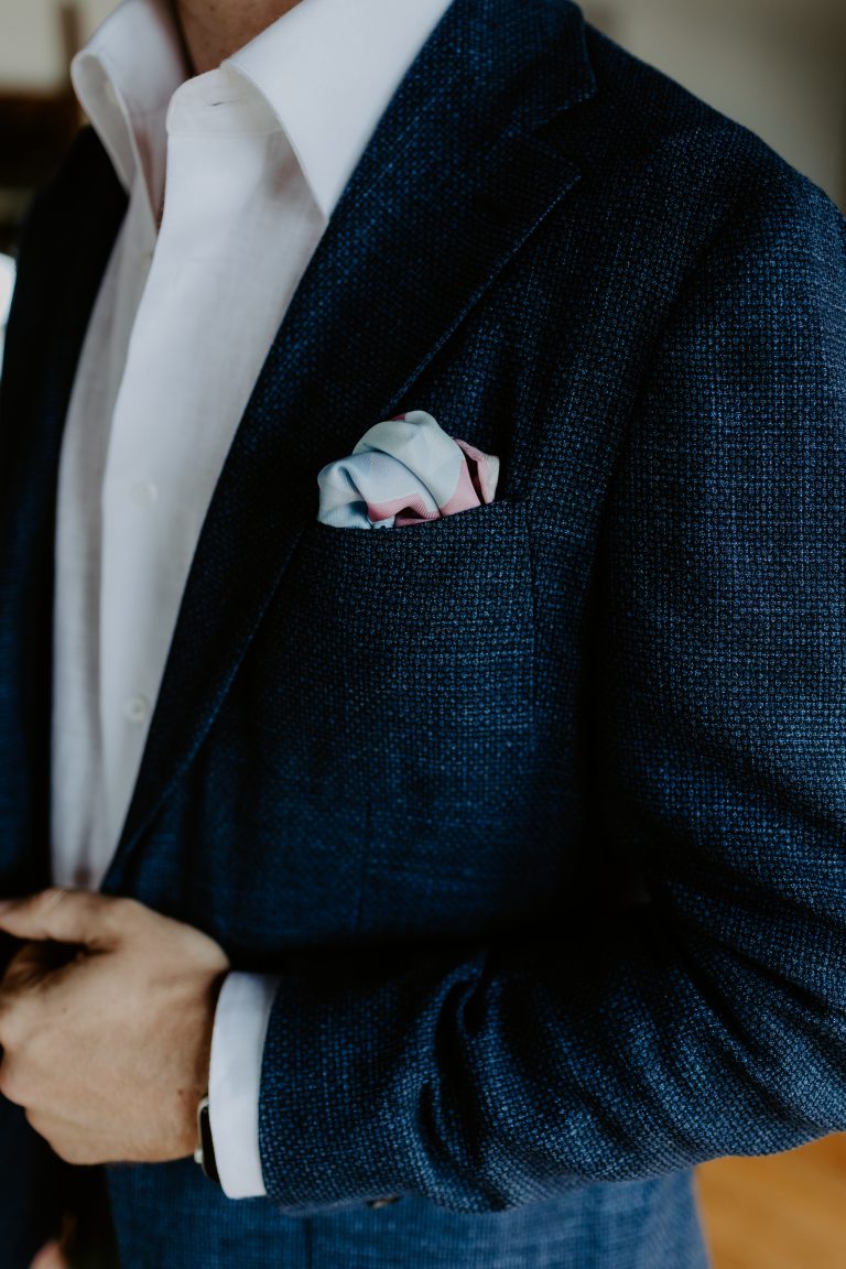 1701 Bespoke Branding Molly Grunewald And Company 42