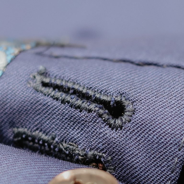 Bespoke vs Made to Measure 1 2 e1734487009261